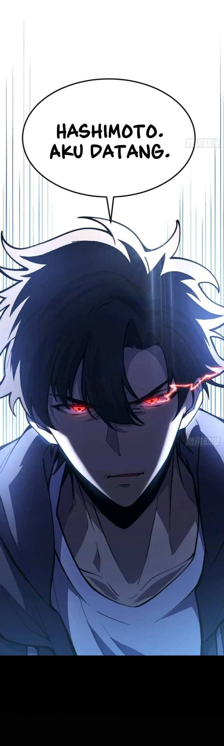 The Clan’s Failure is the Former Strongest in the Continent Chapter 13 - halaman 41