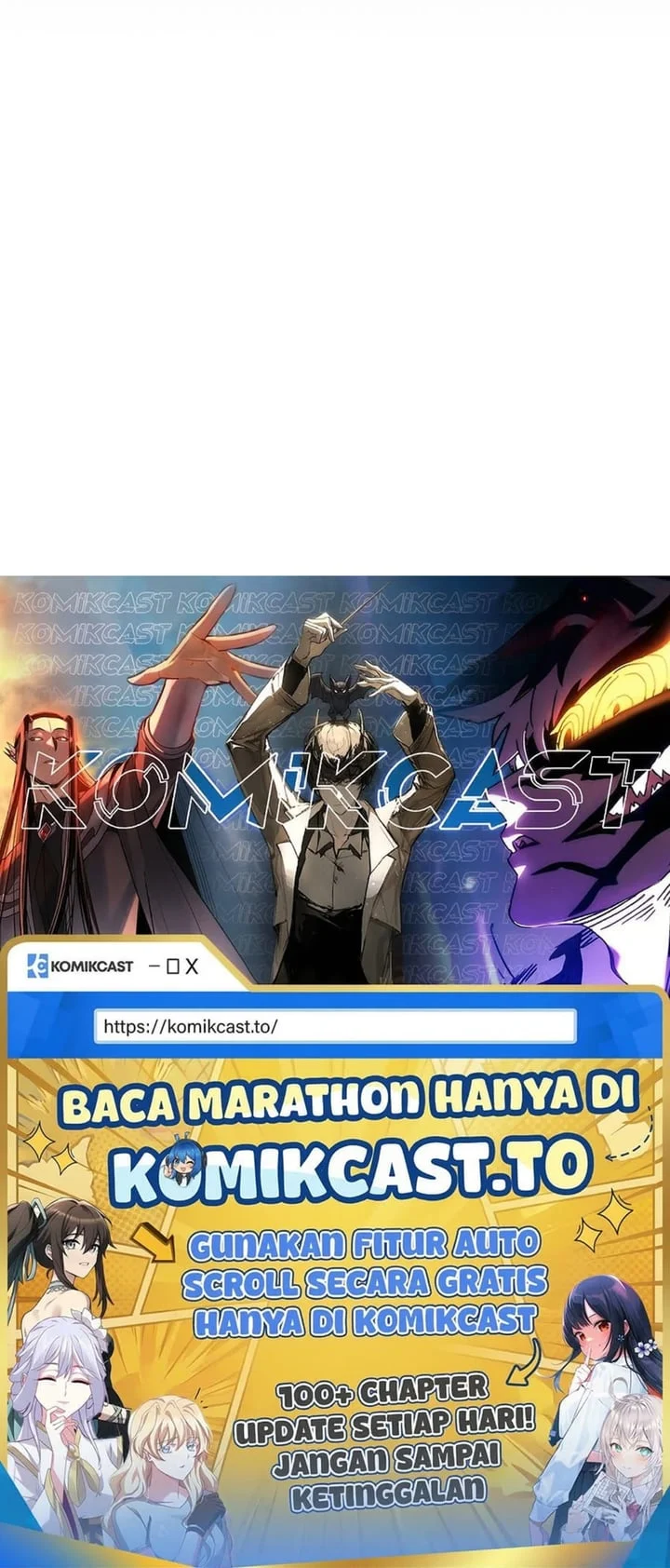 The Clan’s Failure is the Former Strongest in the Continent Chapter 13 - halaman 43