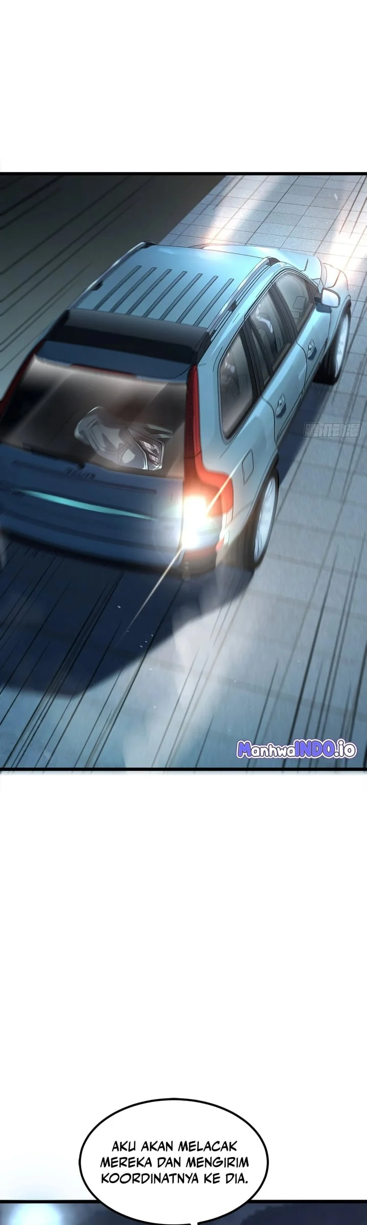 The Clan’s Failure is the Former Strongest in the Continent Chapter 13 - halaman 7