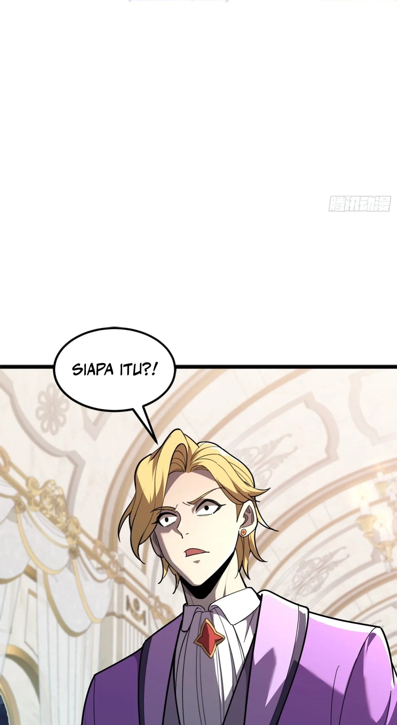 The Clan’s Failure is the Former Strongest in the Continent Chapter 14 - halaman 10