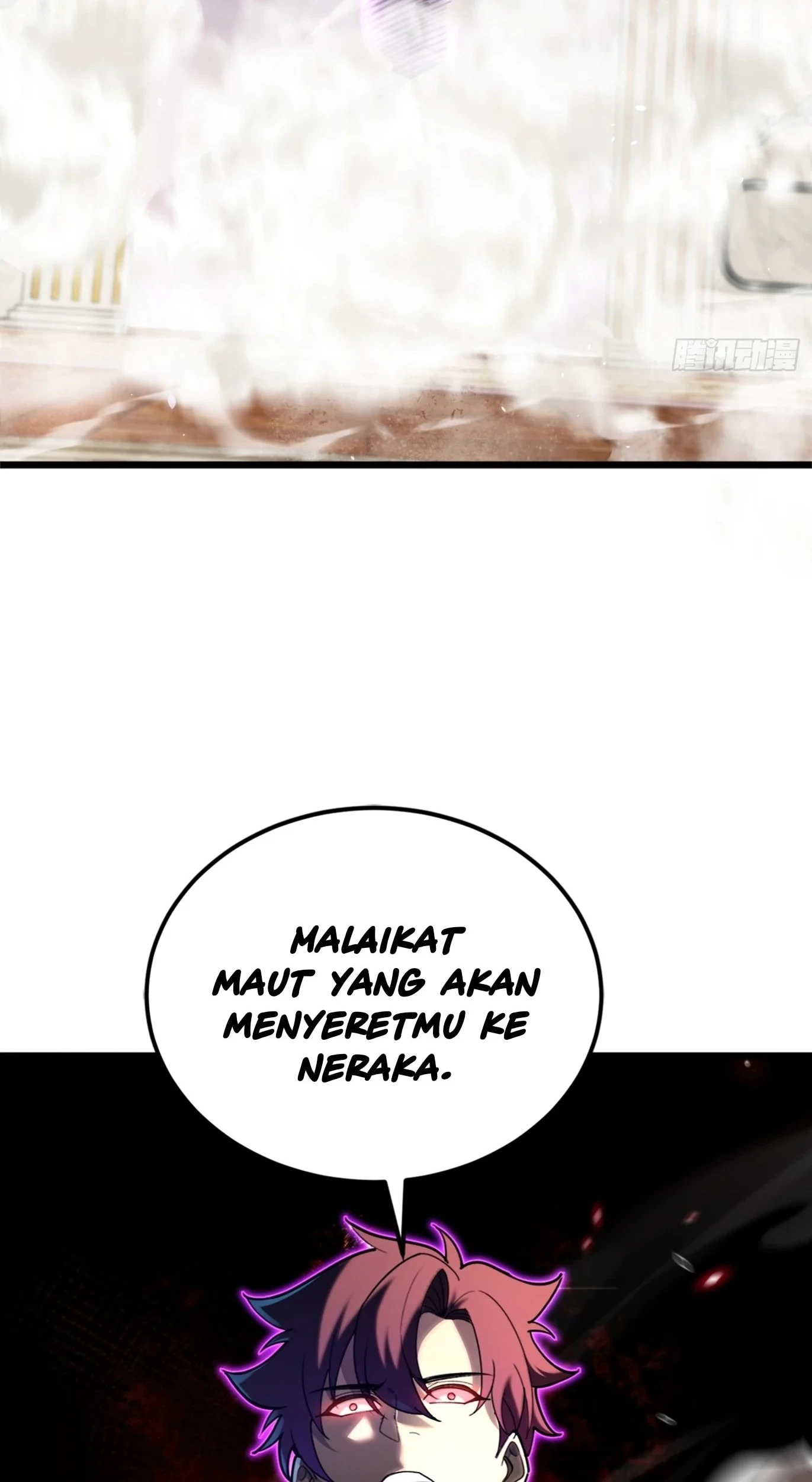 The Clan’s Failure is the Former Strongest in the Continent Chapter 14 - halaman 12