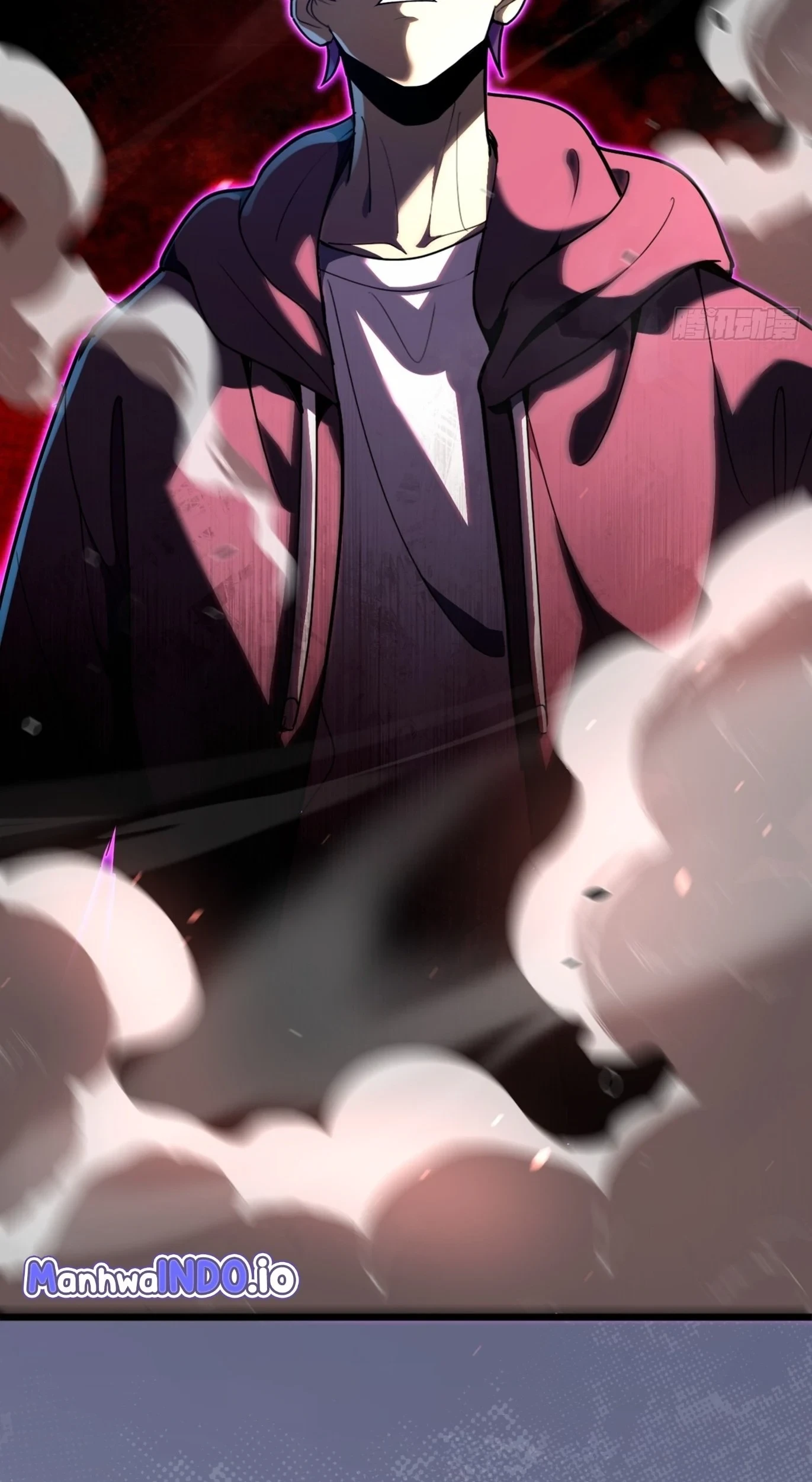 The Clan’s Failure is the Former Strongest in the Continent Chapter 14 - halaman 13