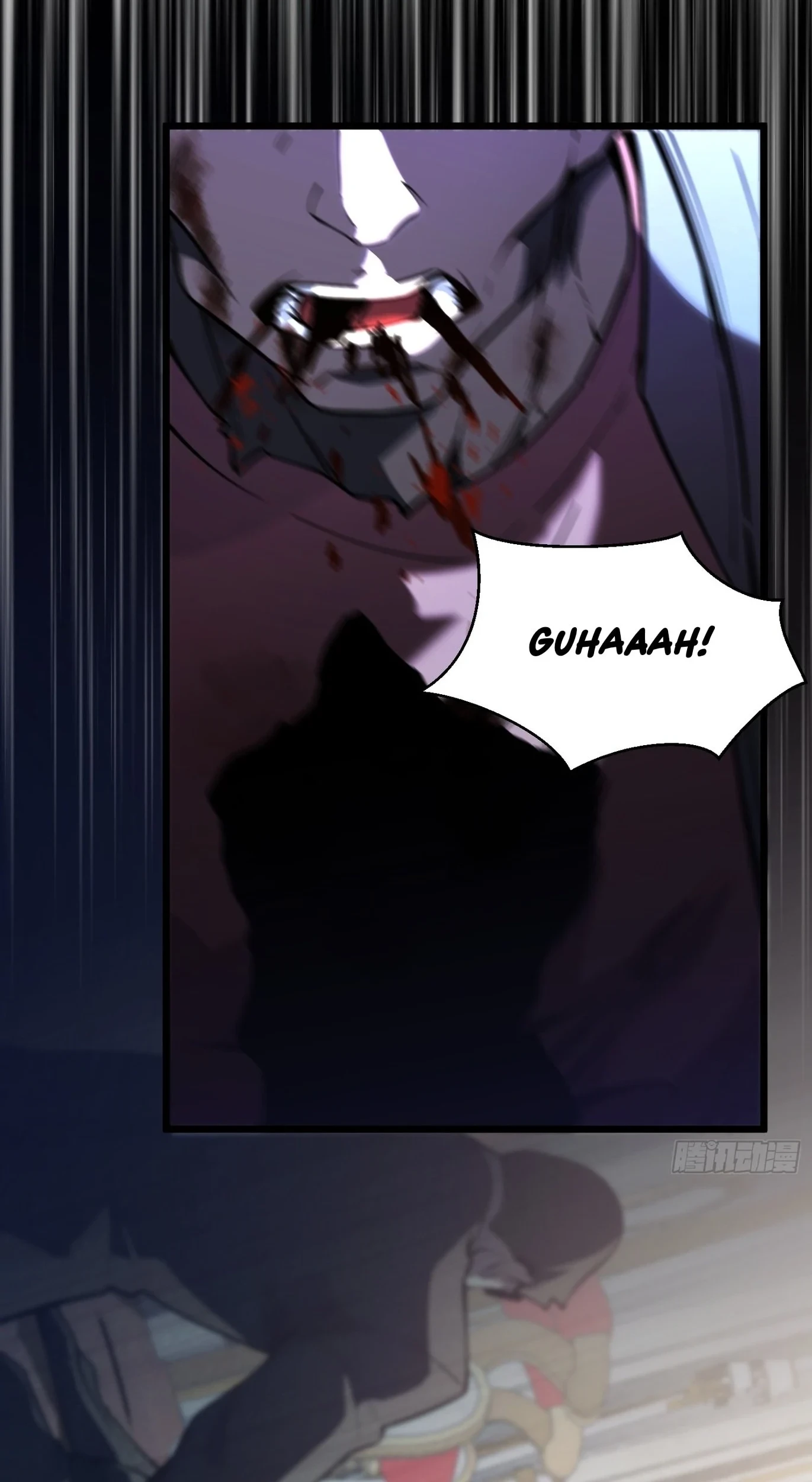 The Clan’s Failure is the Former Strongest in the Continent Chapter 14 - halaman 2