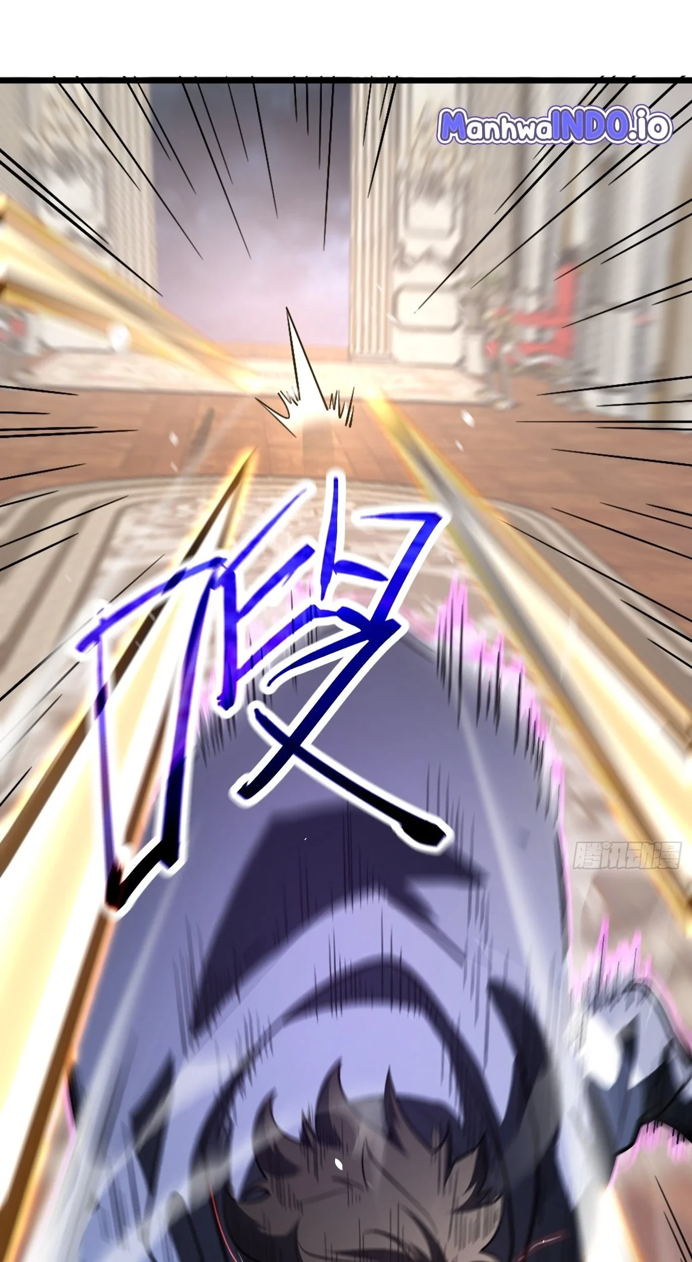 The Clan’s Failure is the Former Strongest in the Continent Chapter 14 - halaman 22