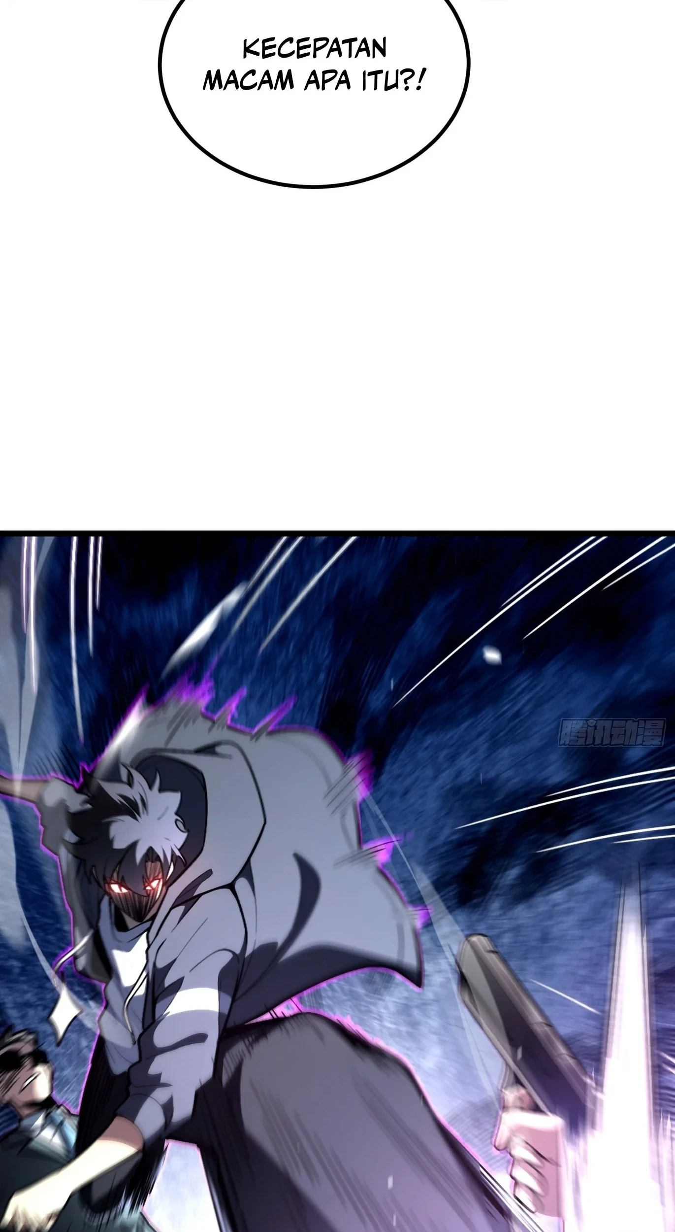 The Clan’s Failure is the Former Strongest in the Continent Chapter 14 - halaman 26