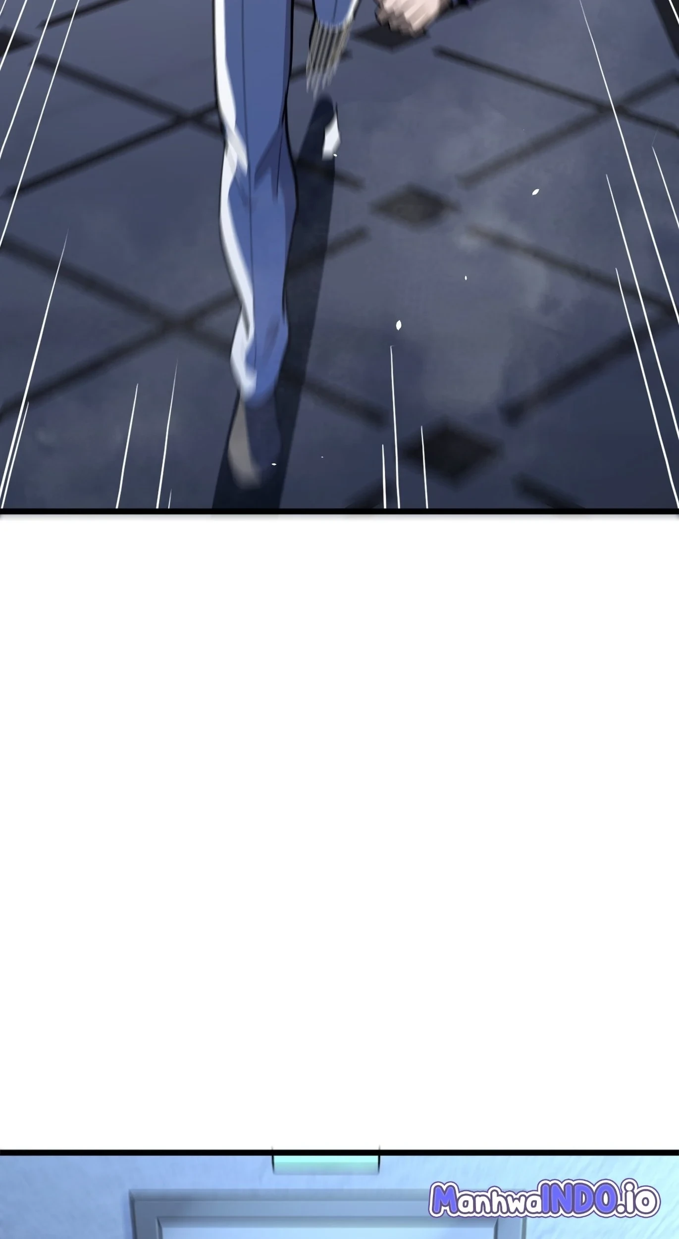 The Clan’s Failure is the Former Strongest in the Continent Chapter 14 - halaman 31