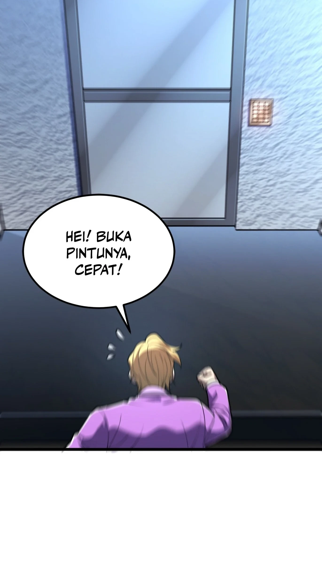 The Clan’s Failure is the Former Strongest in the Continent Chapter 14 - halaman 32