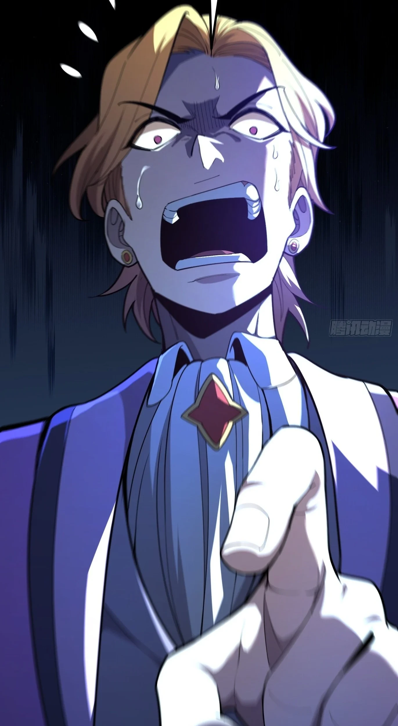 The Clan’s Failure is the Former Strongest in the Continent Chapter 14 - halaman 34