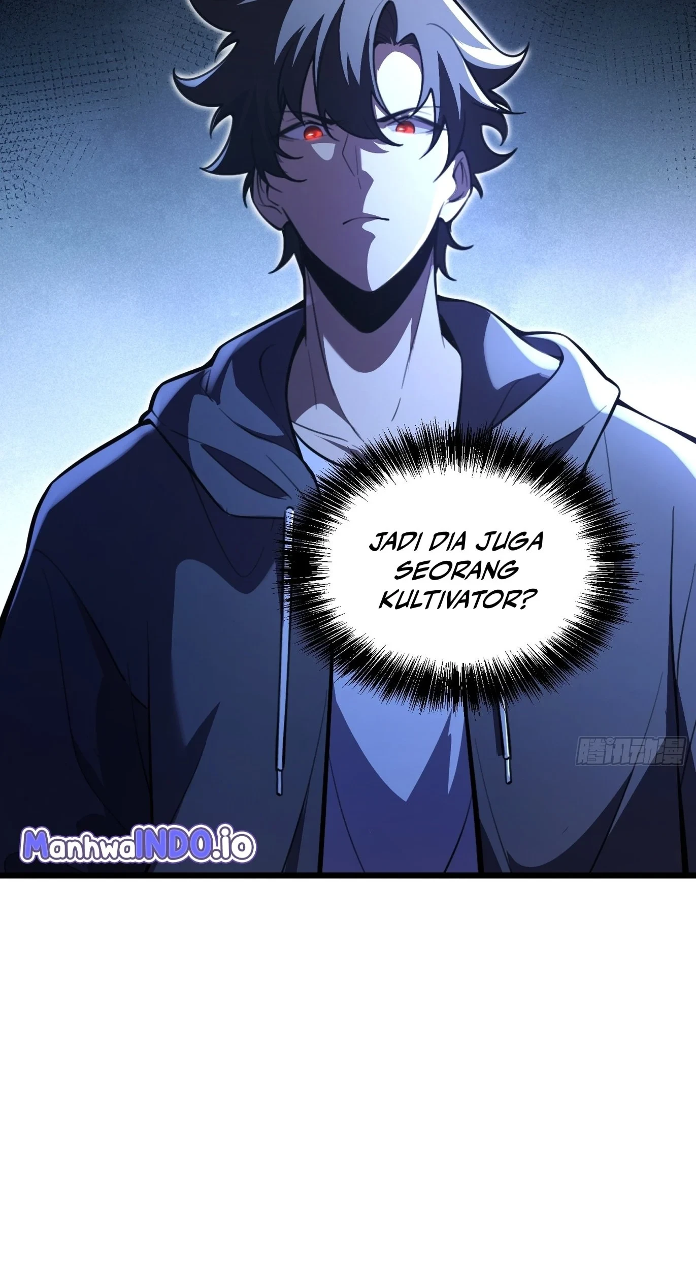 The Clan’s Failure is the Former Strongest in the Continent Chapter 14 - halaman 47