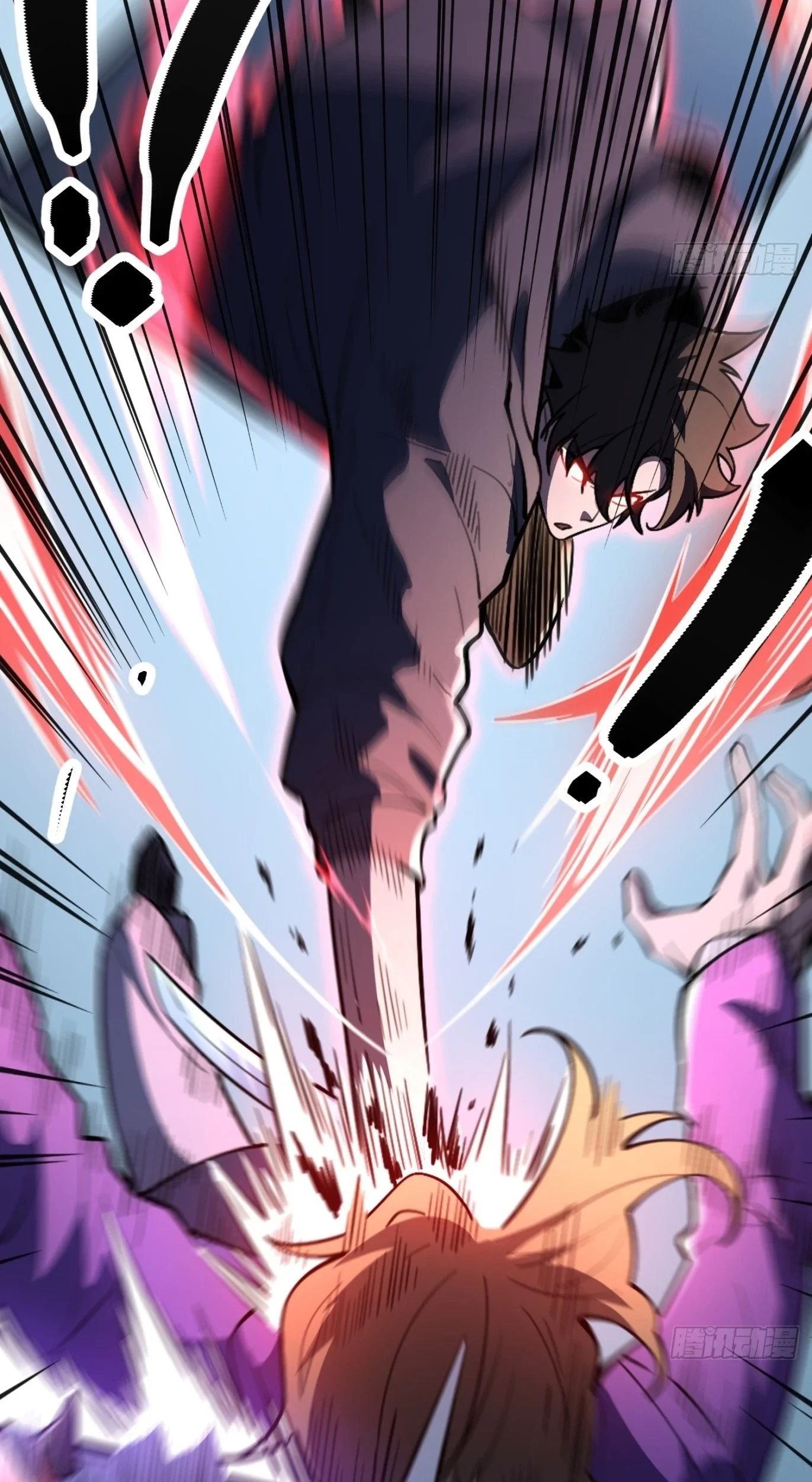 The Clan’s Failure is the Former Strongest in the Continent Chapter 14 - halaman 53