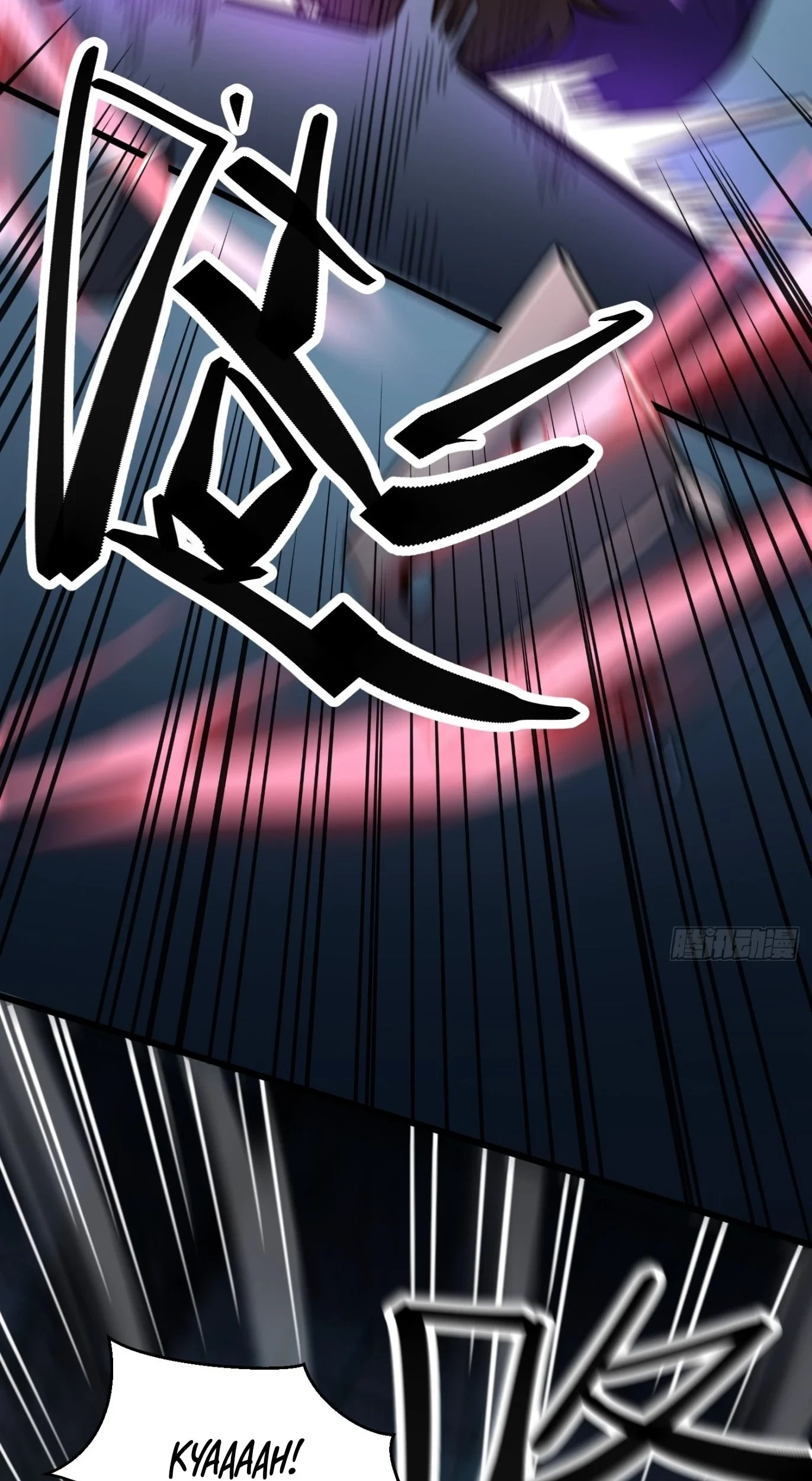 The Clan’s Failure is the Former Strongest in the Continent Chapter 14 - halaman 54