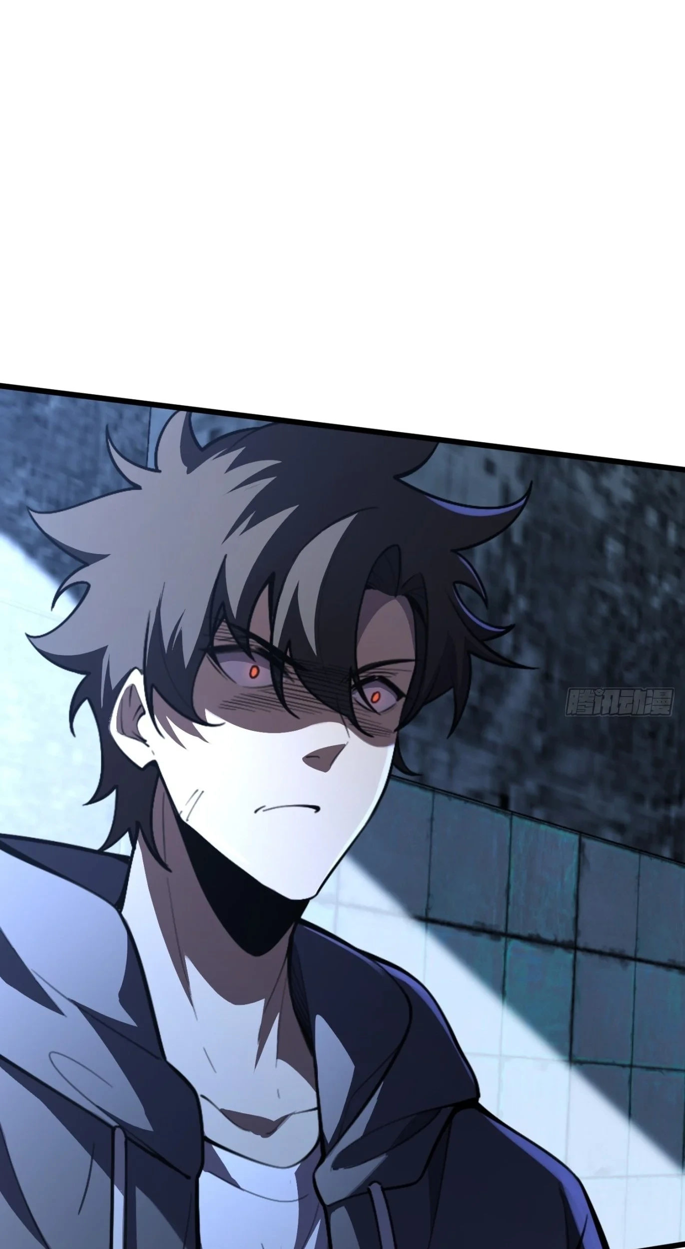 The Clan’s Failure is the Former Strongest in the Continent Chapter 14 - halaman 57