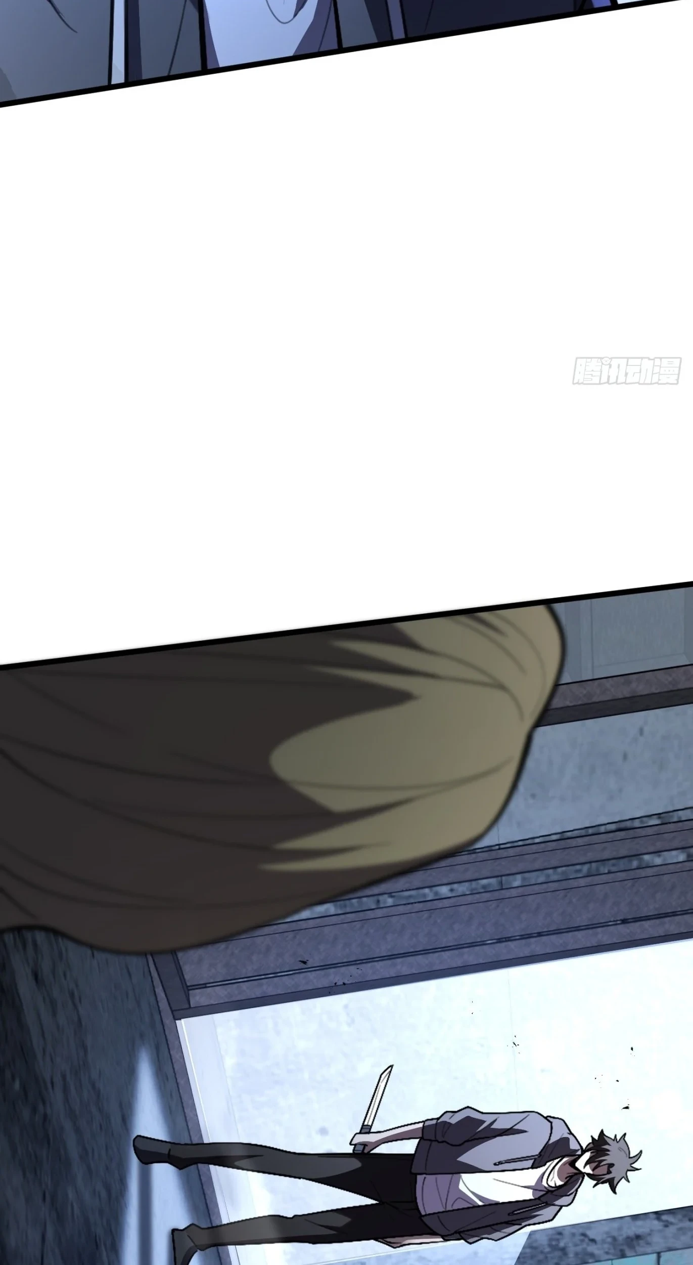 The Clan’s Failure is the Former Strongest in the Continent Chapter 14 - halaman 58