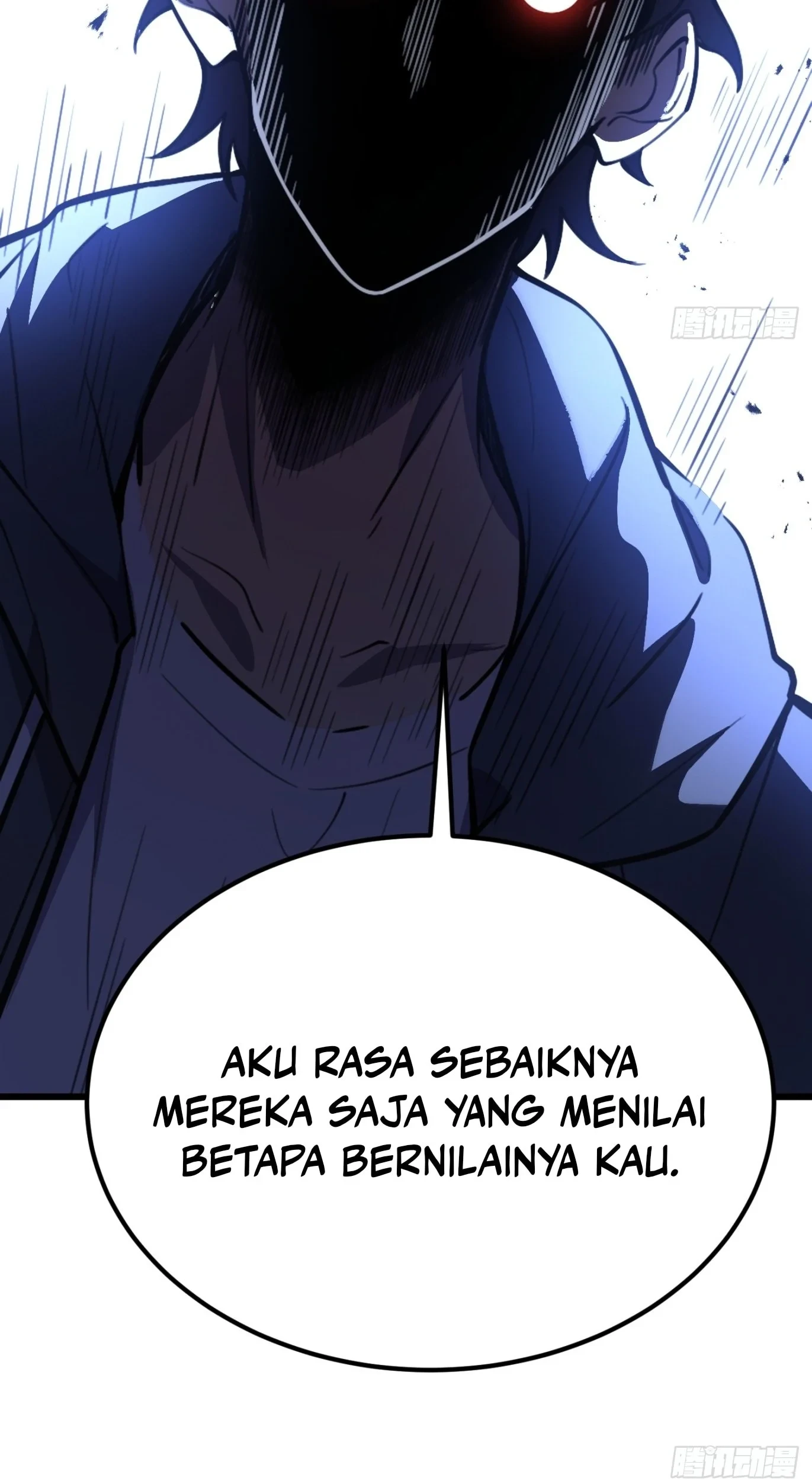 The Clan’s Failure is the Former Strongest in the Continent Chapter 14 - halaman 61