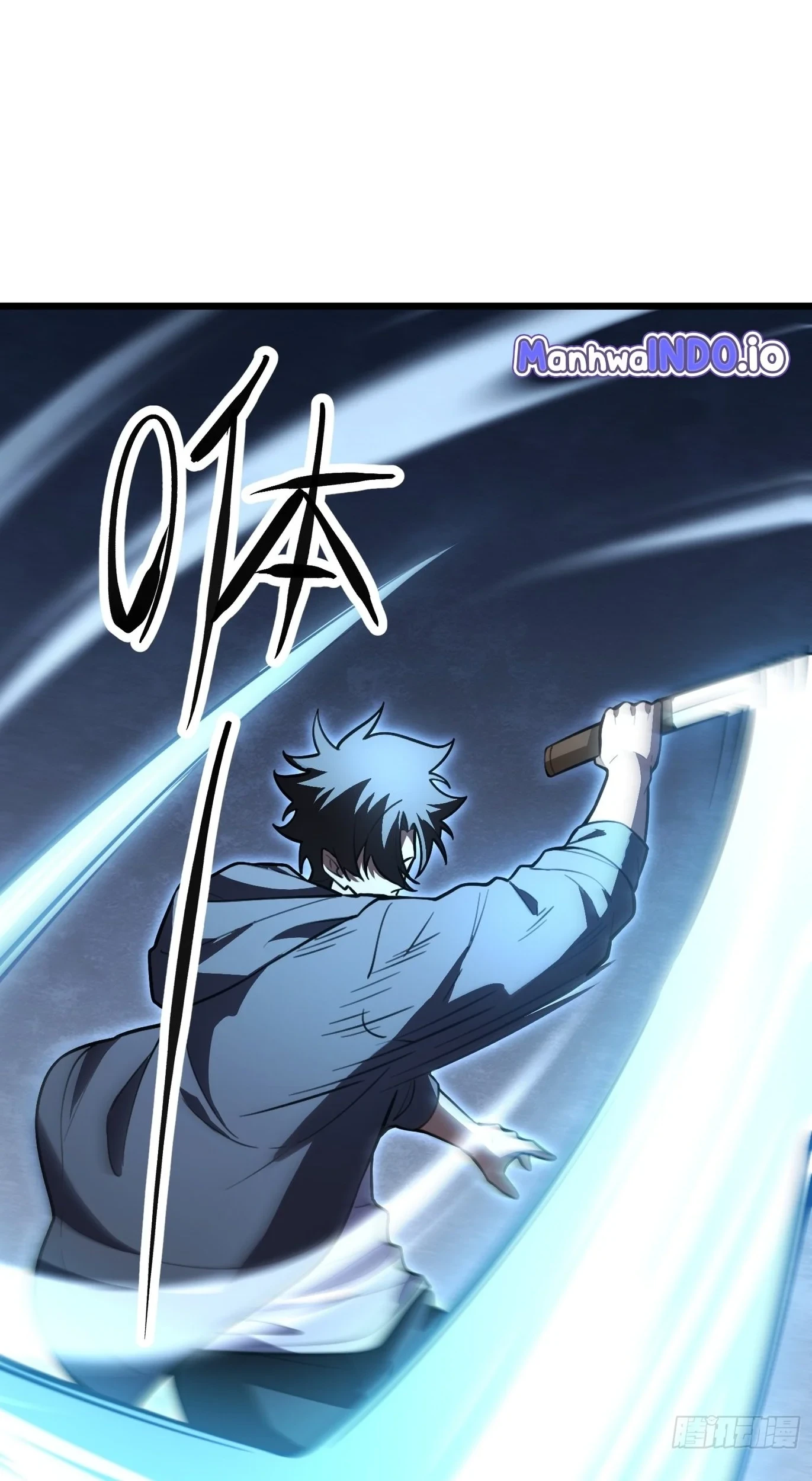 The Clan’s Failure is the Former Strongest in the Continent Chapter 14 - halaman 62
