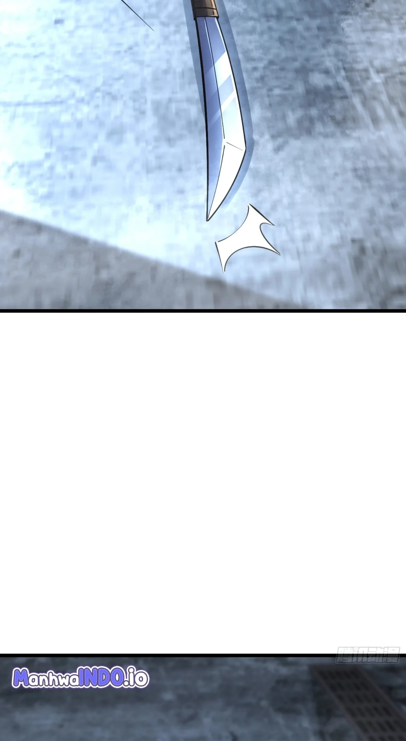 The Clan’s Failure is the Former Strongest in the Continent Chapter 14 - halaman 66