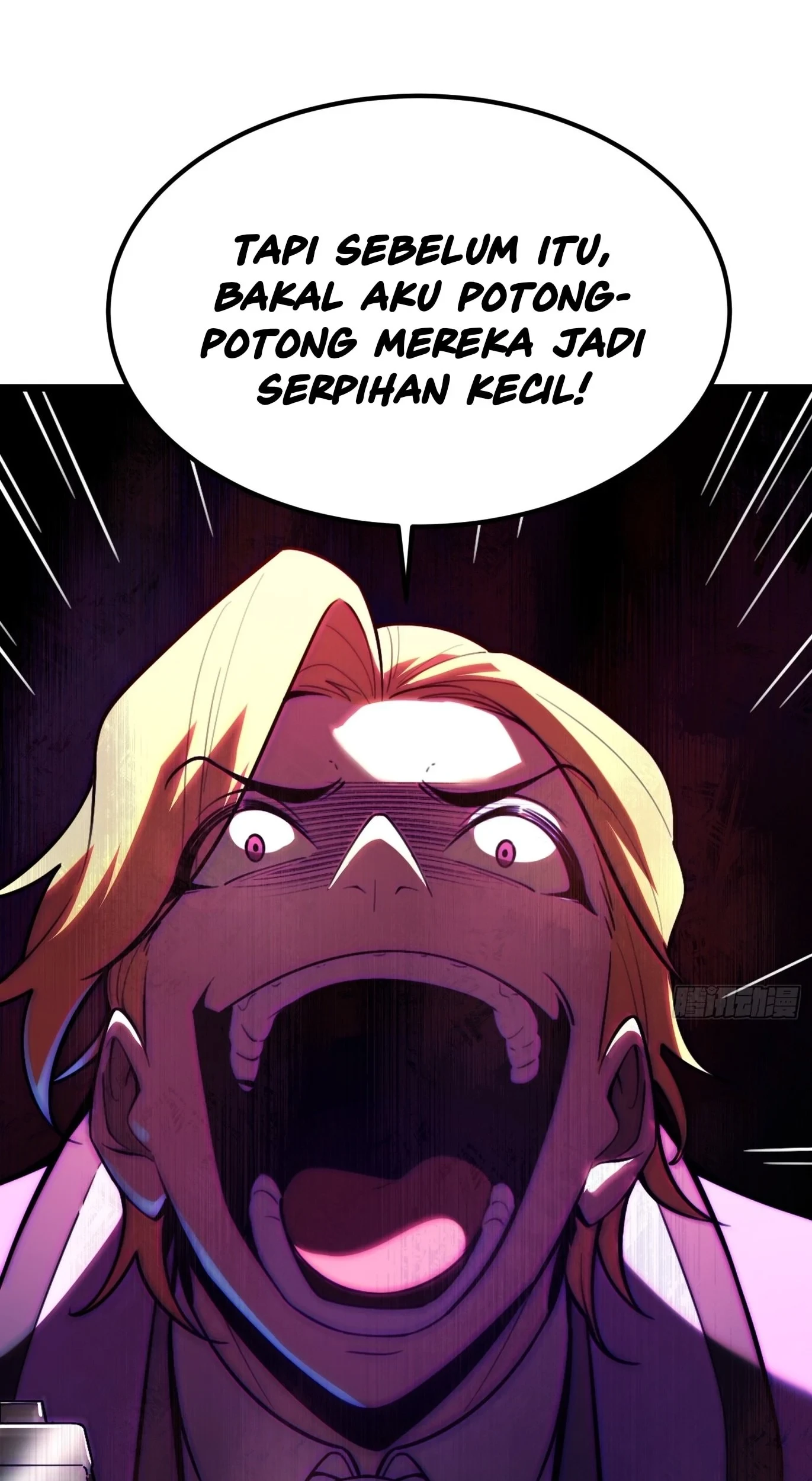 The Clan’s Failure is the Former Strongest in the Continent Chapter 14 - halaman 7