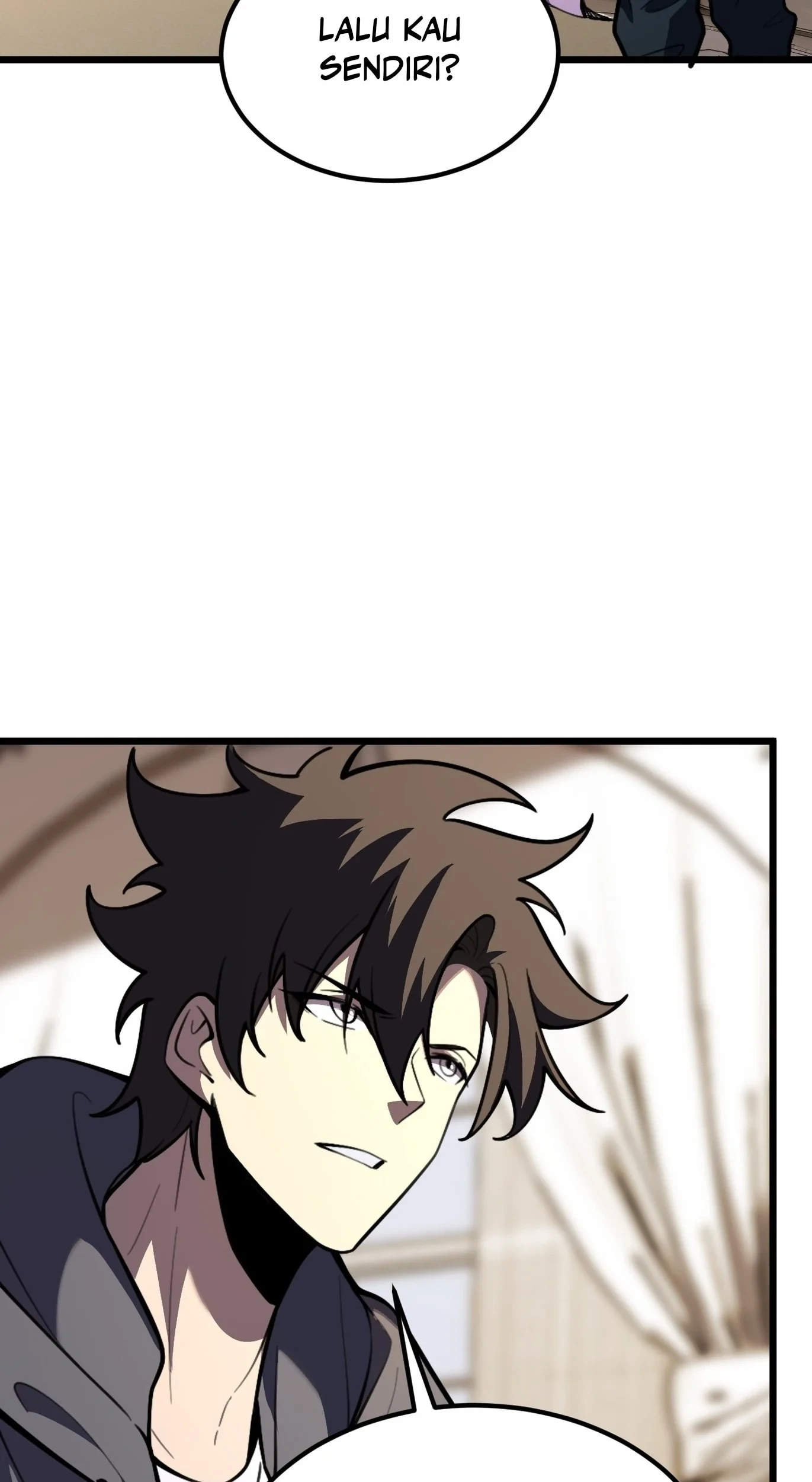 The Clan’s Failure is the Former Strongest in the Continent Chapter 14 - halaman 75