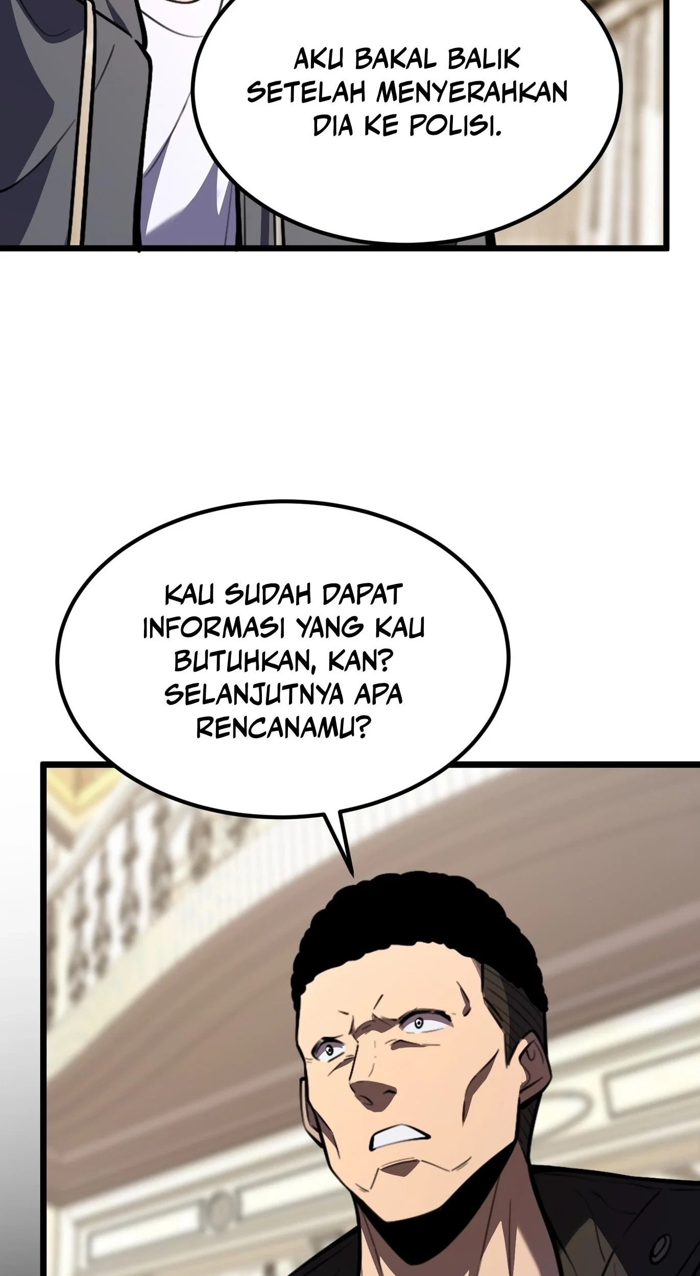 The Clan’s Failure is the Former Strongest in the Continent Chapter 14 - halaman 76
