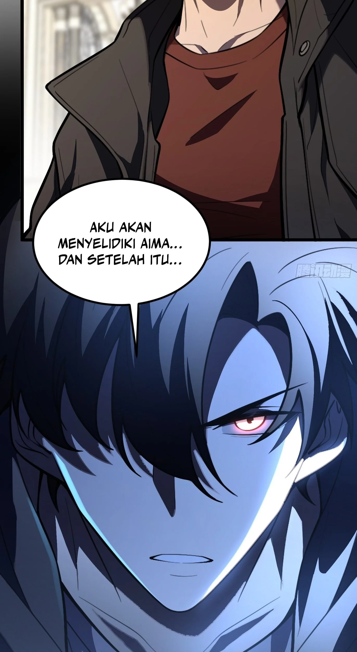 The Clan’s Failure is the Former Strongest in the Continent Chapter 14 - halaman 77