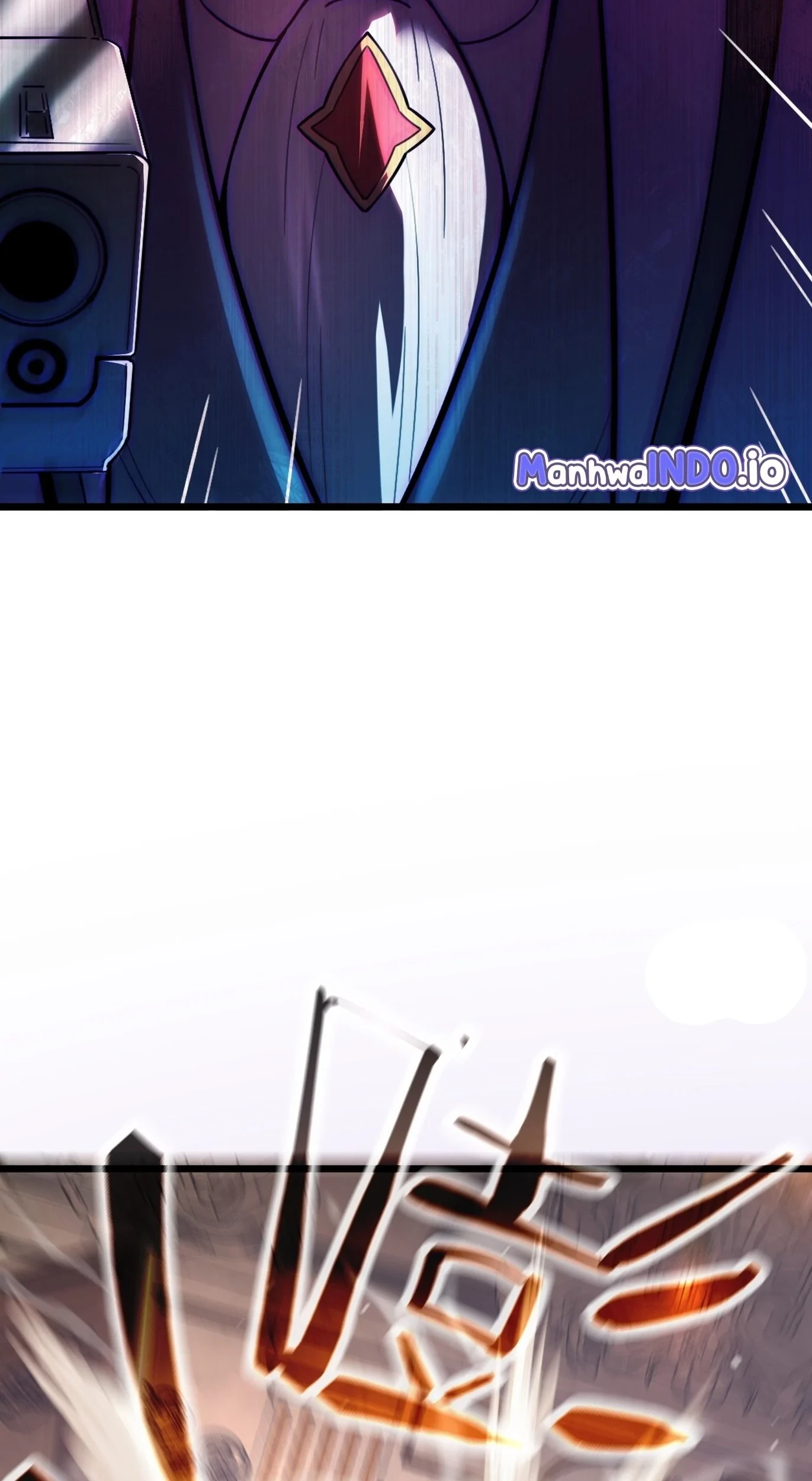 The Clan’s Failure is the Former Strongest in the Continent Chapter 14 - halaman 8