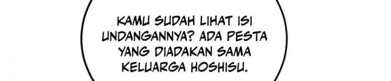 The Clan’s Failure is the Former Strongest in the Continent Chapter 15 - halaman 14