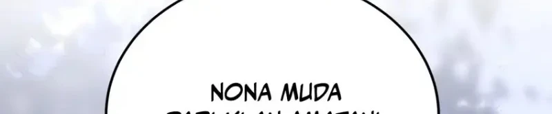 The Clan’s Failure is the Former Strongest in the Continent Chapter 15 - halaman 20