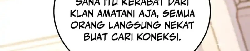 The Clan’s Failure is the Former Strongest in the Continent Chapter 15 - halaman 30