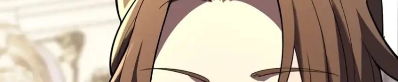 The Clan’s Failure is the Former Strongest in the Continent Chapter 15 - halaman 32