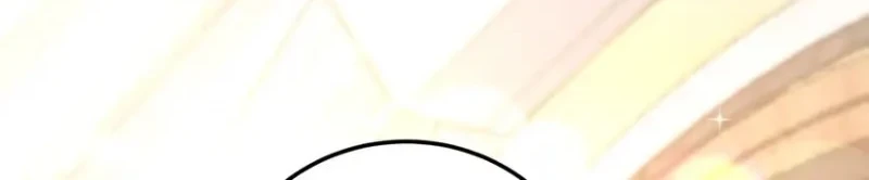 The Clan’s Failure is the Former Strongest in the Continent Chapter 15 - halaman 34