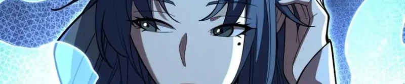 The Clan’s Failure is the Former Strongest in the Continent Chapter 15 - halaman 42