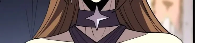 The Clan’s Failure is the Former Strongest in the Continent Chapter 15 - halaman 48