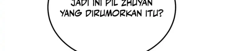 The Clan’s Failure is the Former Strongest in the Continent Chapter 15 - halaman 50