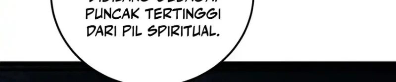 The Clan’s Failure is the Former Strongest in the Continent Chapter 15 - halaman 54