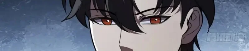 The Clan’s Failure is the Former Strongest in the Continent Chapter 15 - halaman 66