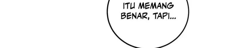 The Clan’s Failure is the Former Strongest in the Continent Chapter 15 - halaman 68