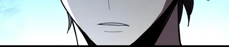 The Clan’s Failure is the Former Strongest in the Continent Chapter 15 - halaman 70
