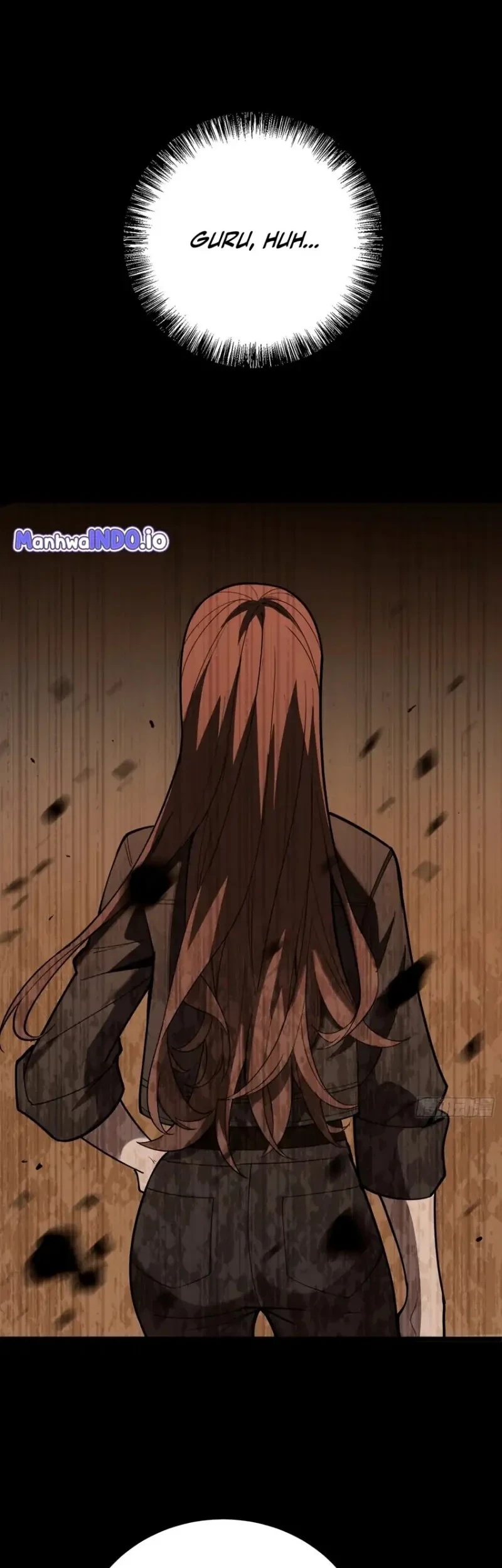 The Clan’s Failure is the Former Strongest in the Continent Chapter 15 - halaman 71