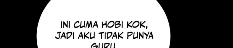 The Clan’s Failure is the Former Strongest in the Continent Chapter 15 - halaman 72