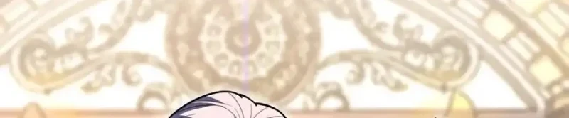 The Clan’s Failure is the Former Strongest in the Continent Chapter 15 - halaman 74