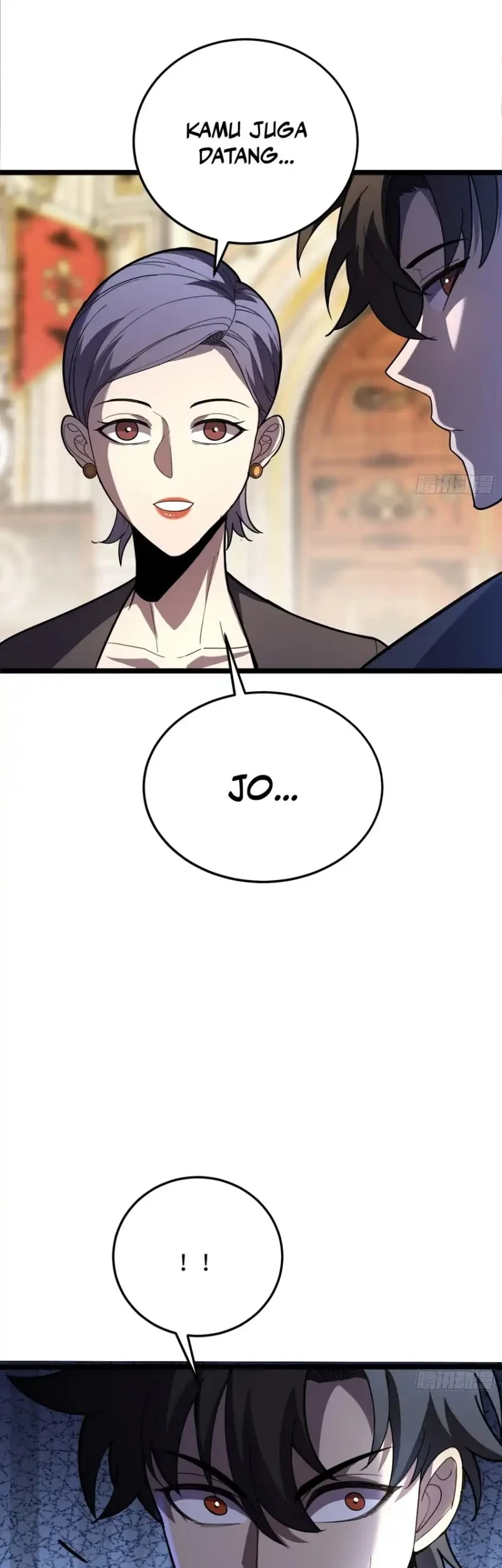 The Clan’s Failure is the Former Strongest in the Continent Chapter 15 - halaman 79