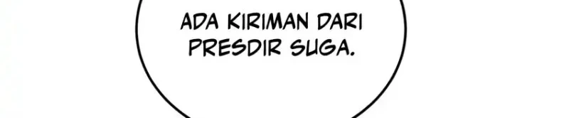 The Clan’s Failure is the Former Strongest in the Continent Chapter 15 - halaman 8