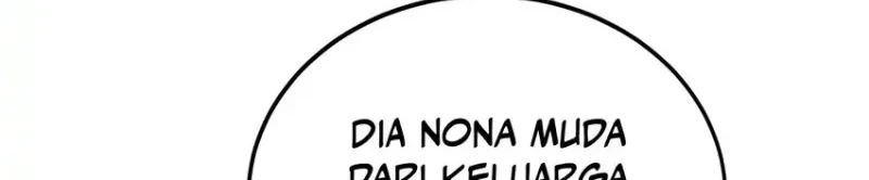 The Clan’s Failure is the Former Strongest in the Continent Chapter 15 - halaman 84