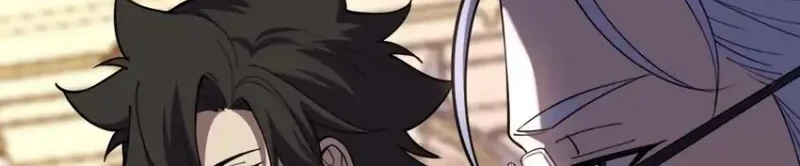 The Clan’s Failure is the Former Strongest in the Continent Chapter 15 - halaman 86