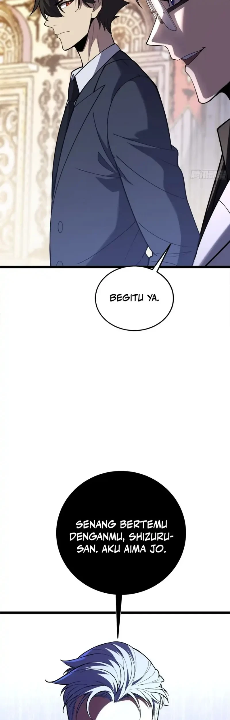 The Clan’s Failure is the Former Strongest in the Continent Chapter 15 - halaman 87