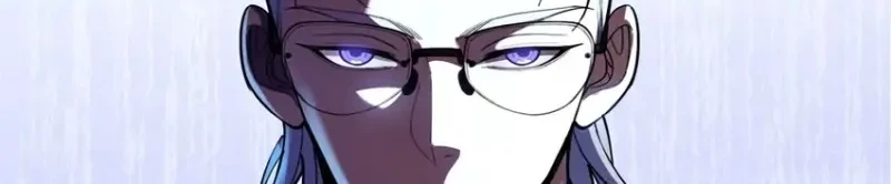 The Clan’s Failure is the Former Strongest in the Continent Chapter 15 - halaman 88