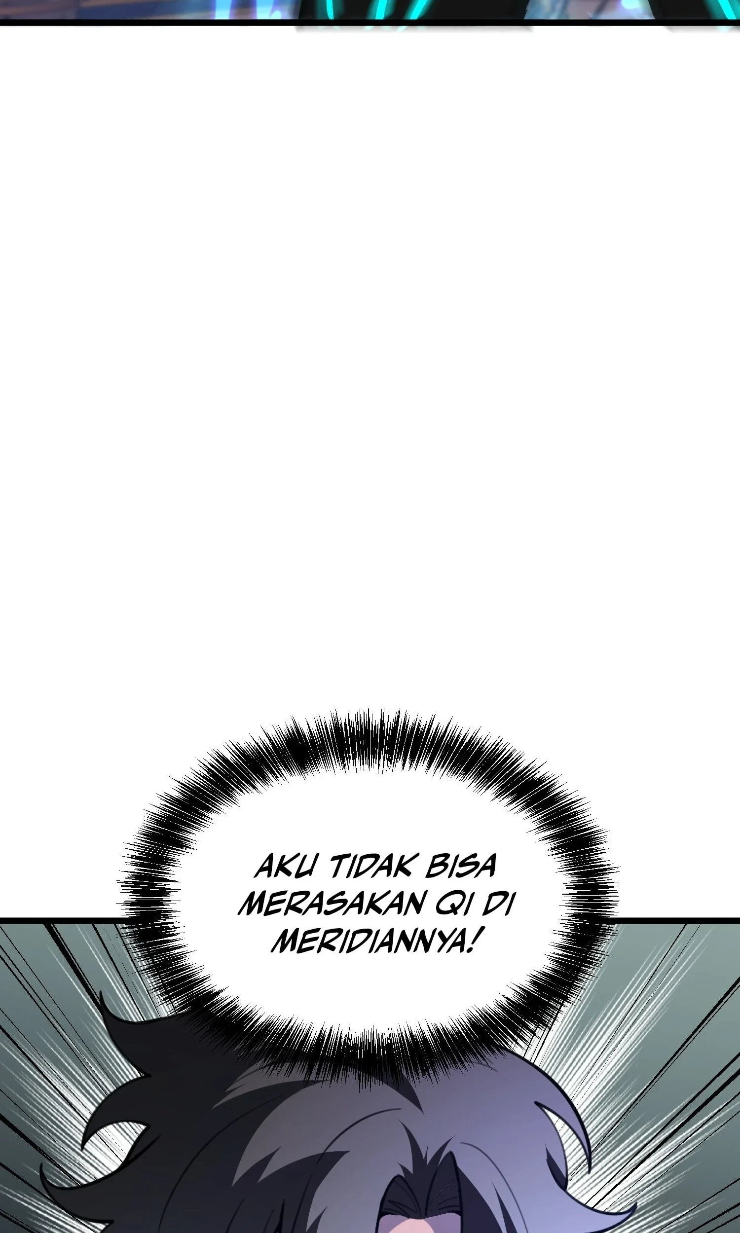 The Clan’s Failure is the Former Strongest in the Continent Chapter 16 - halaman 10