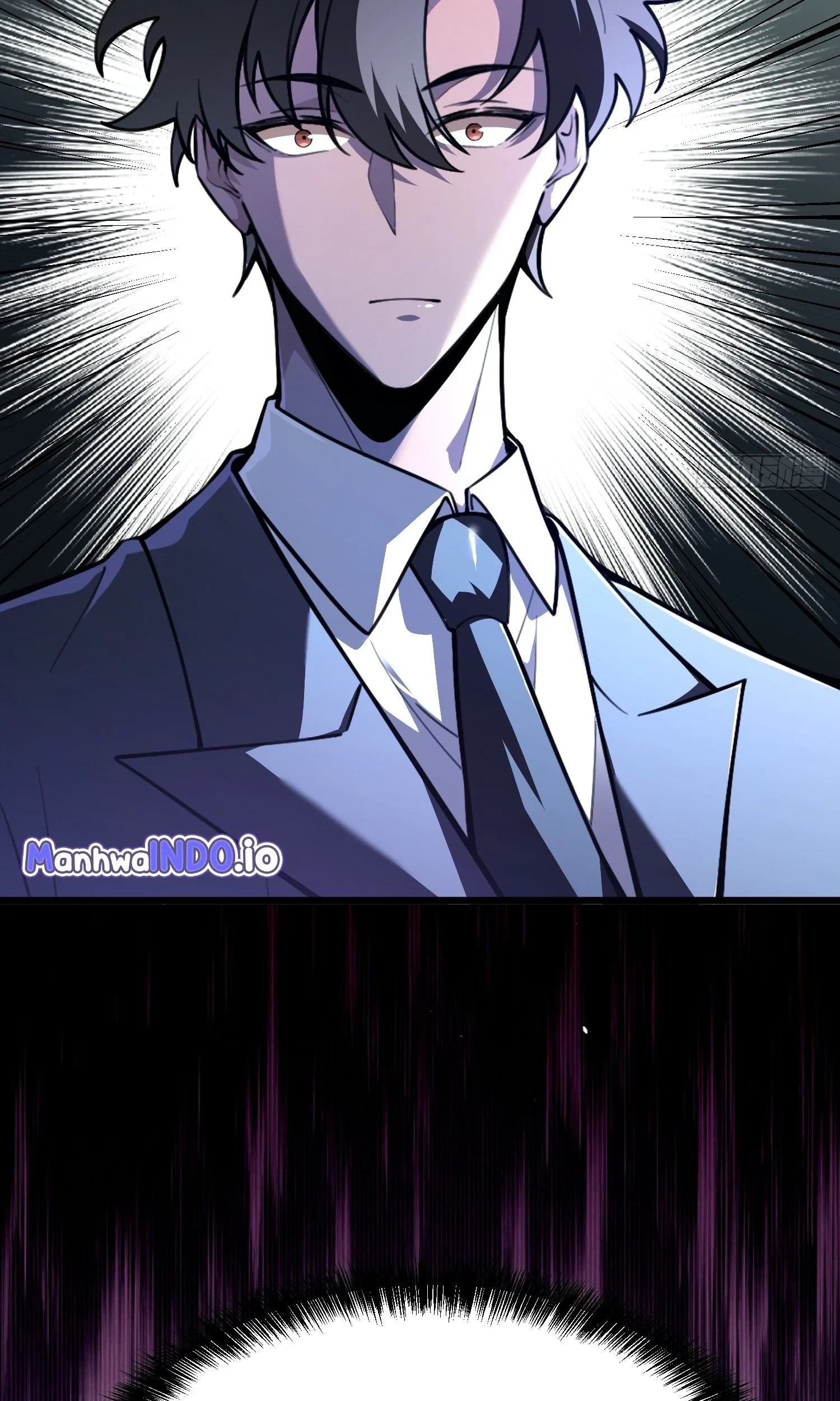 The Clan’s Failure is the Former Strongest in the Continent Chapter 16 - halaman 11