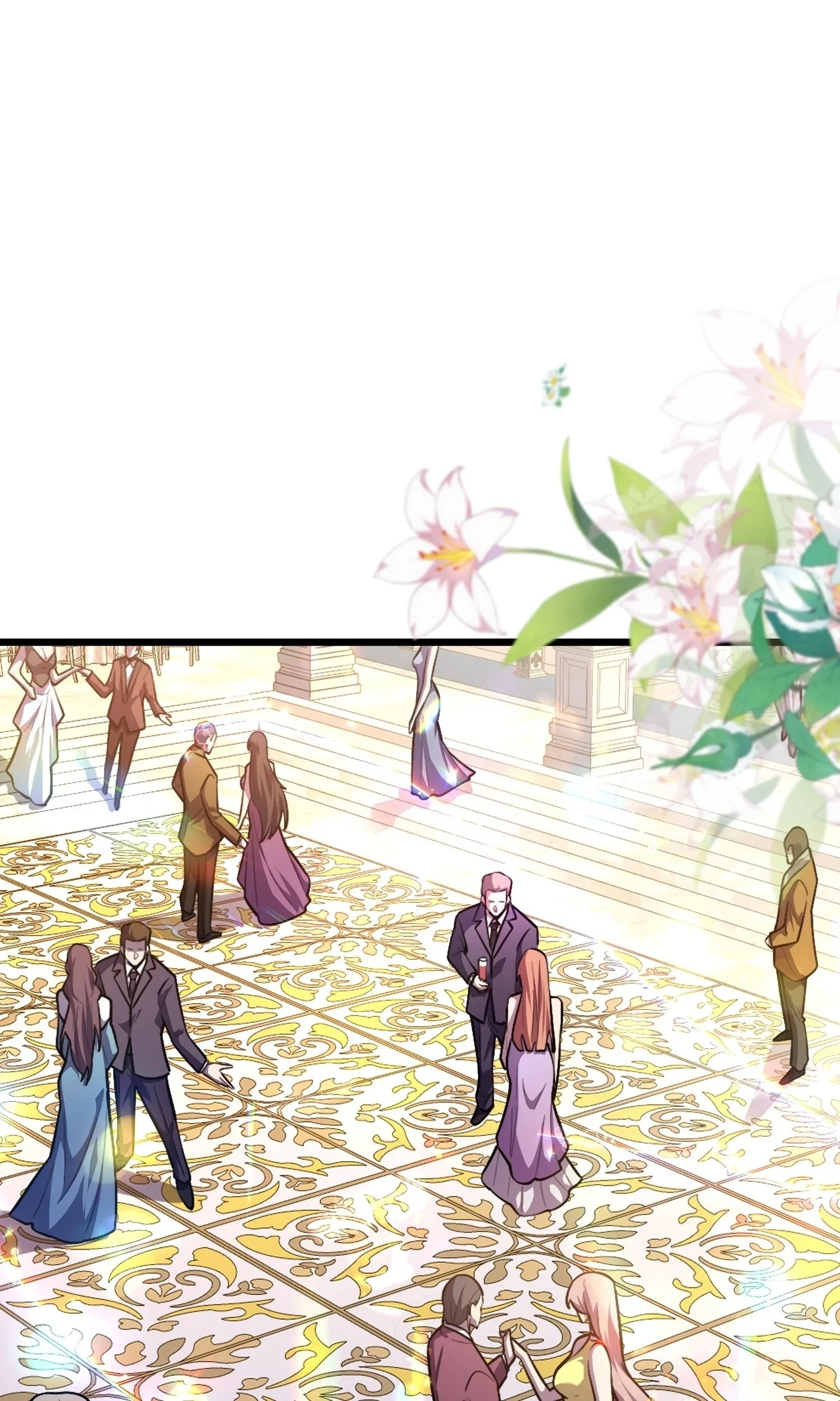 The Clan’s Failure is the Former Strongest in the Continent Chapter 16 - halaman 26