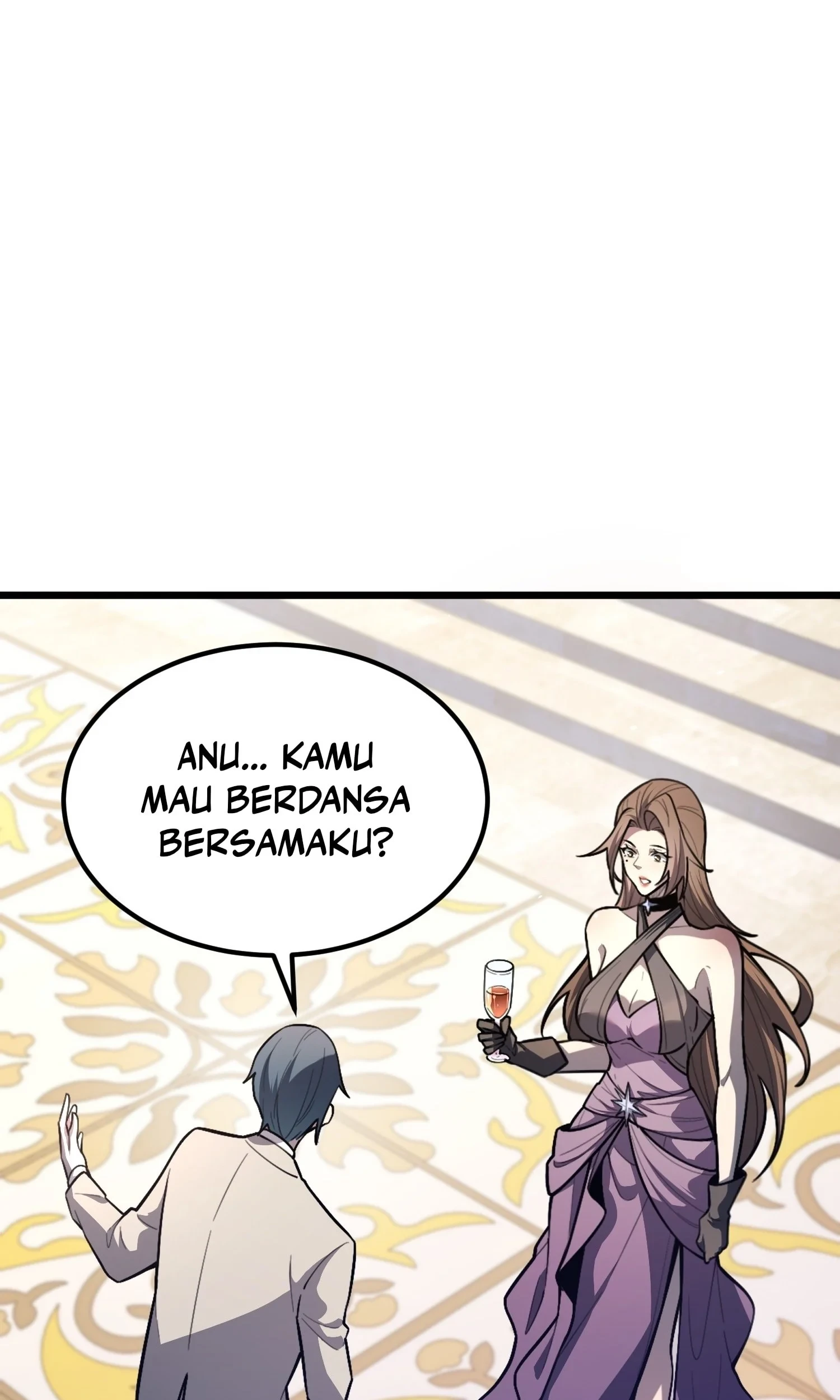 The Clan’s Failure is the Former Strongest in the Continent Chapter 16 - halaman 31